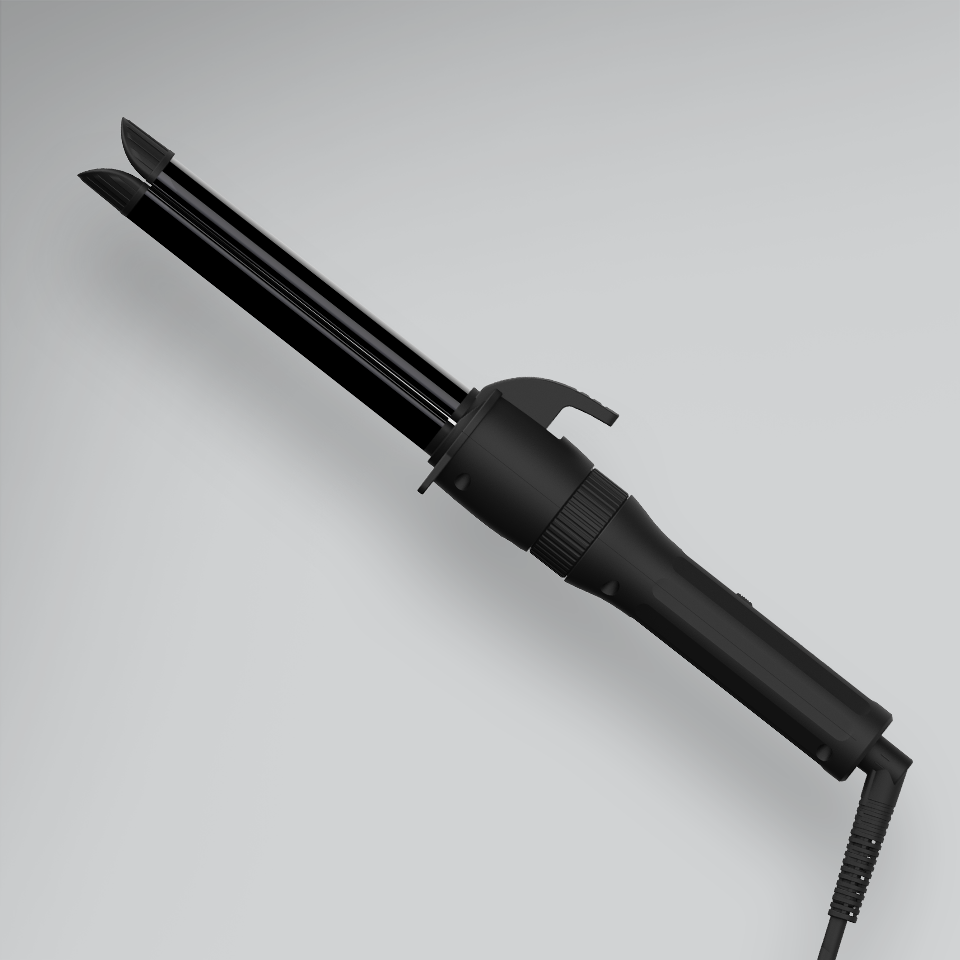 Image for product XYZ