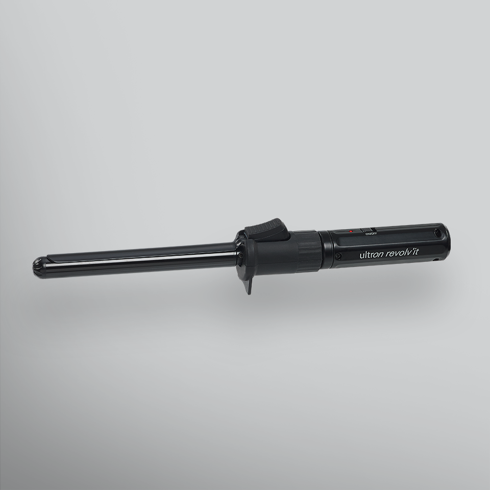Image for product XYZ