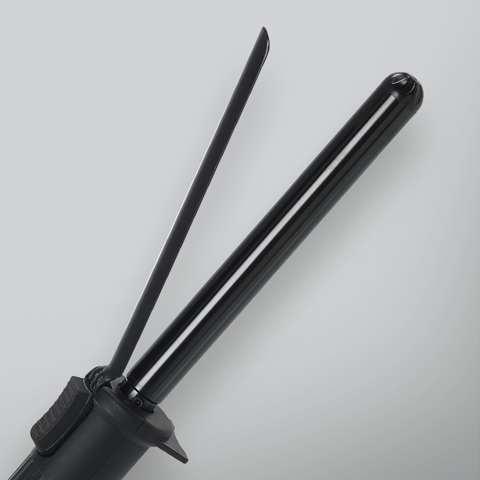 Image for product XYZ