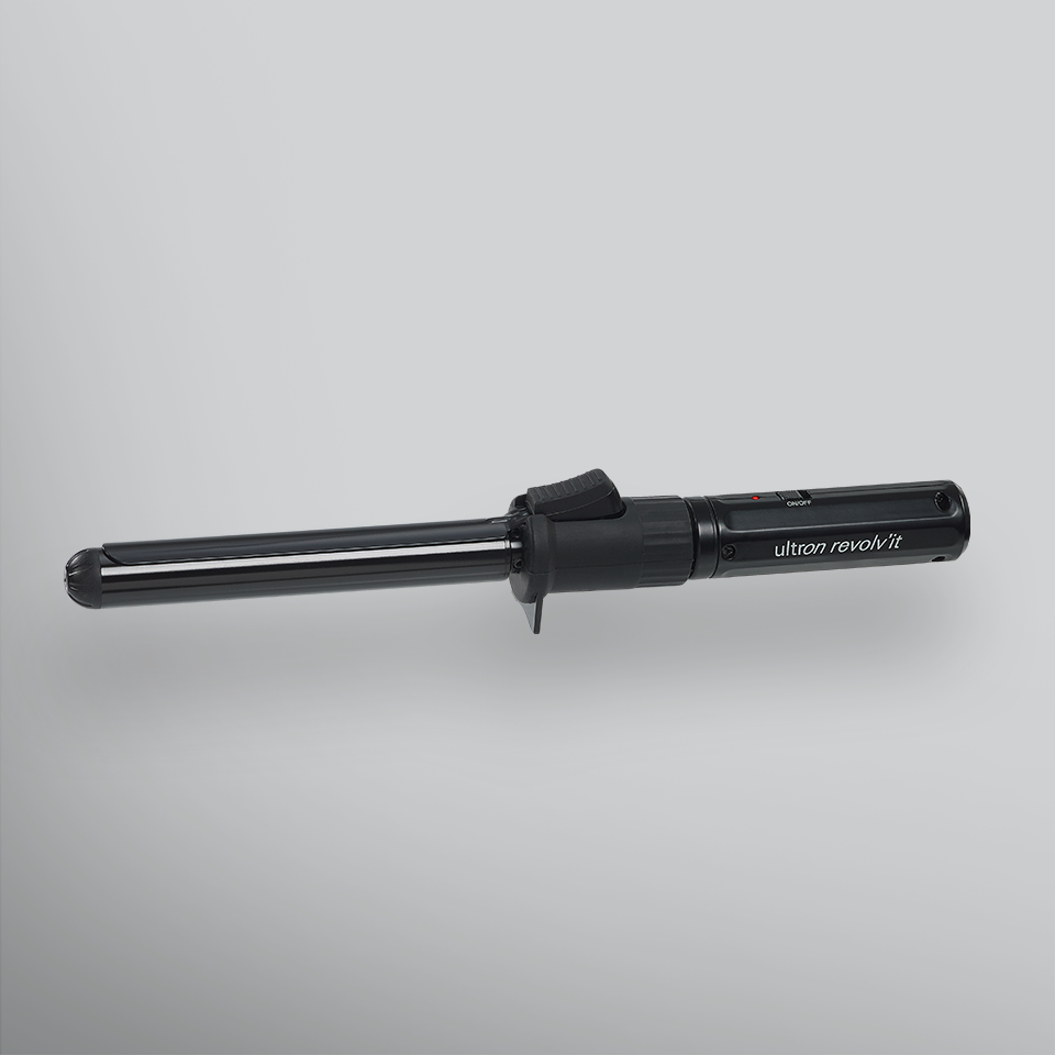 Image for product XYZ
