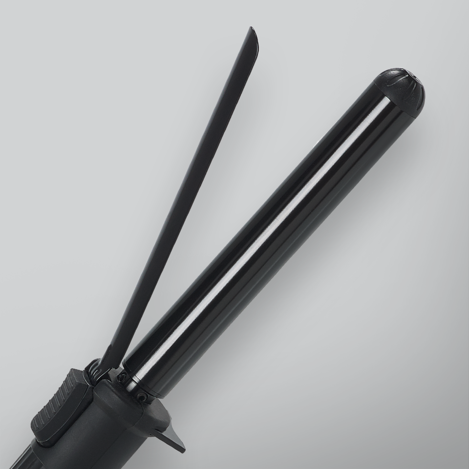 Image for product XYZ