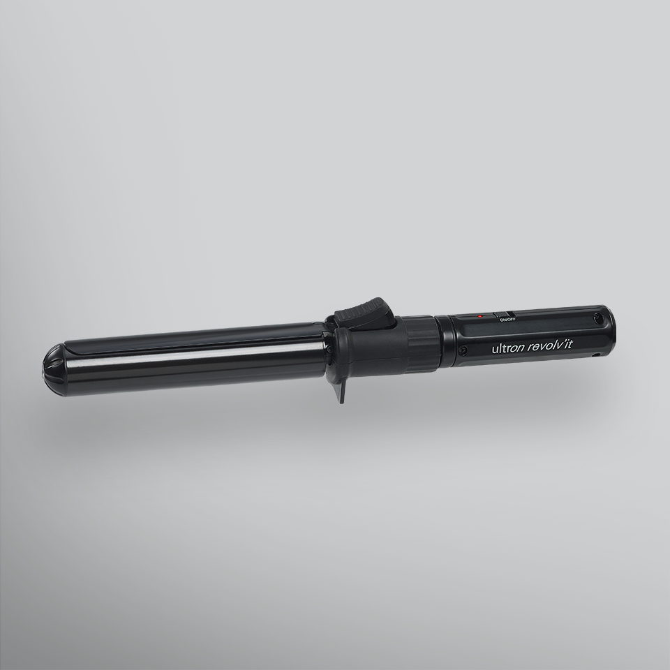 Image for product XYZ