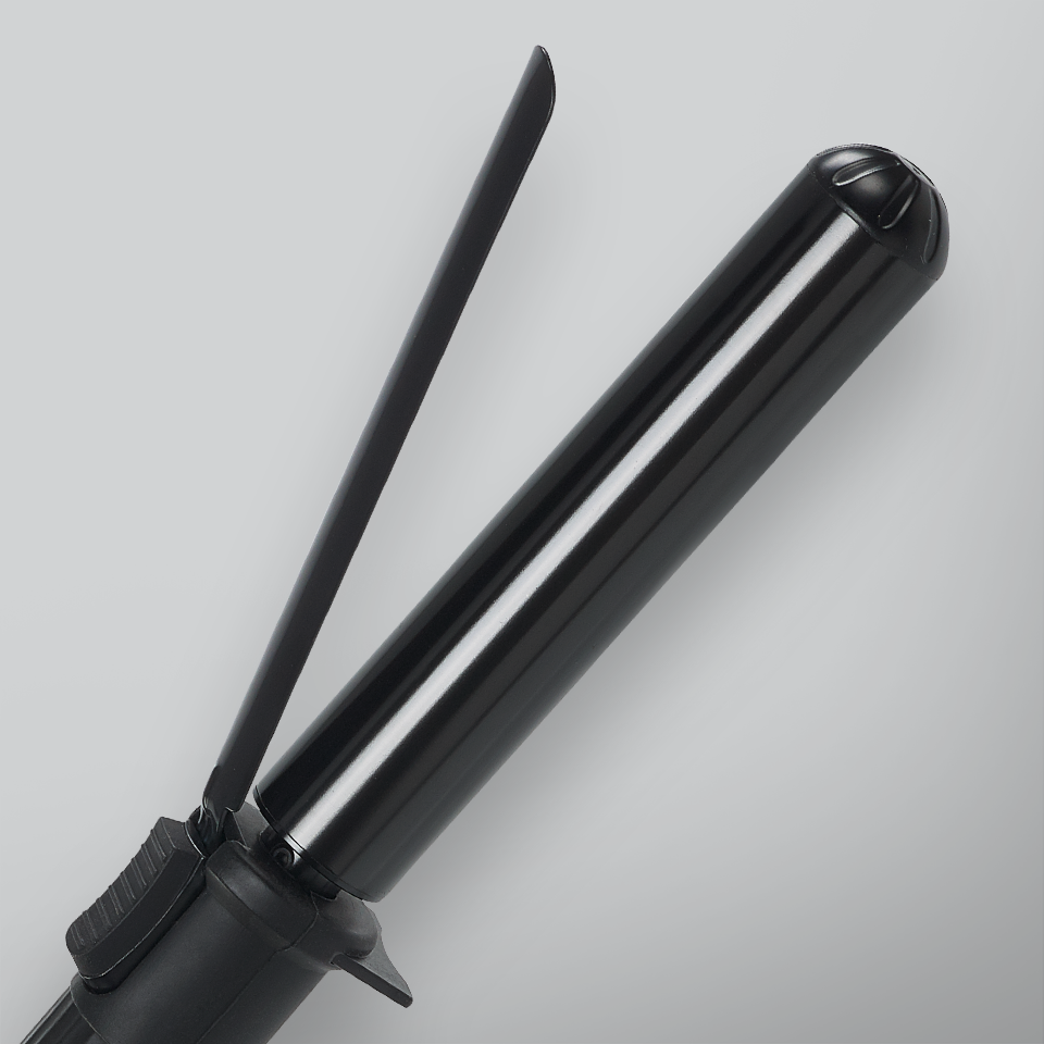 Image for product XYZ