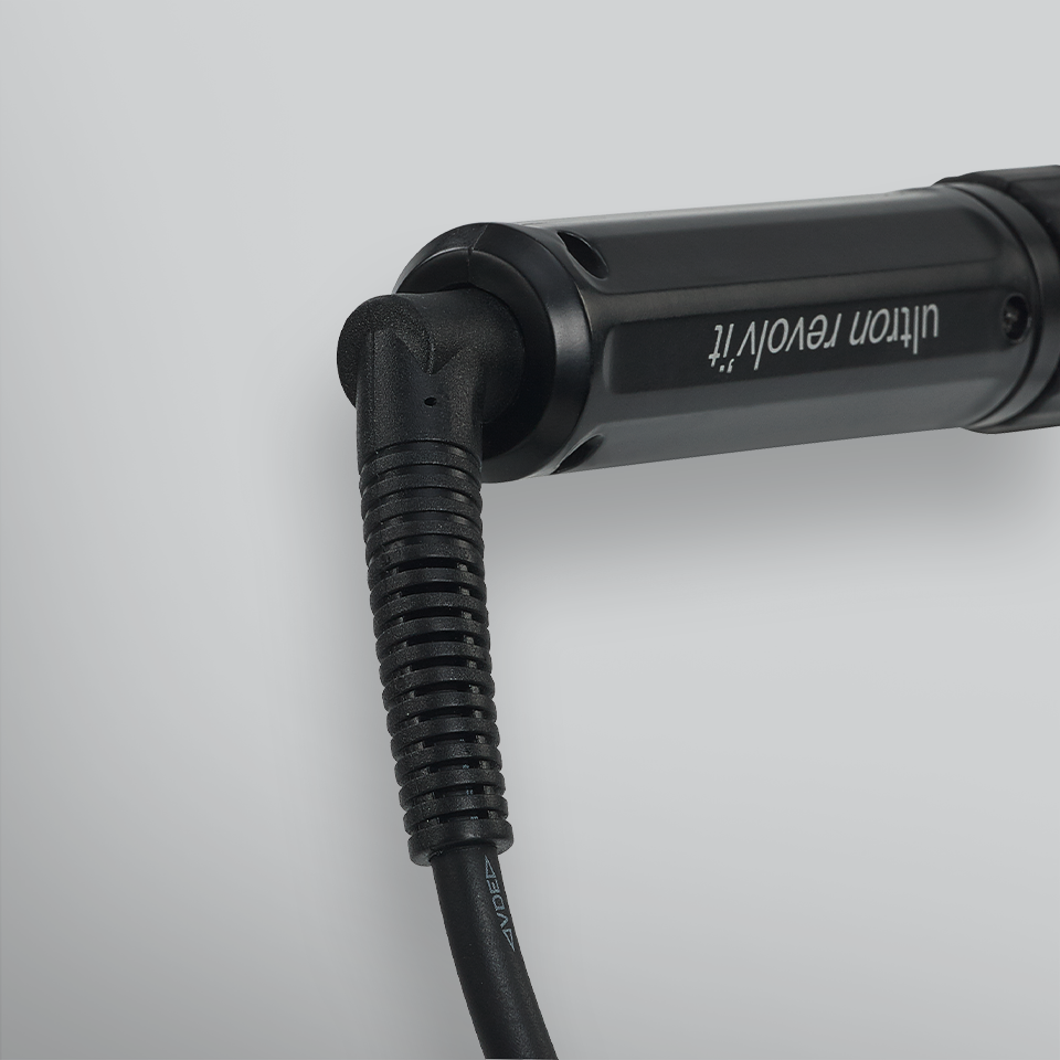 Image for product XYZ