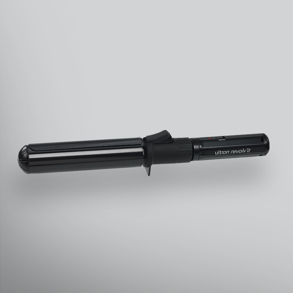 Image for product XYZ