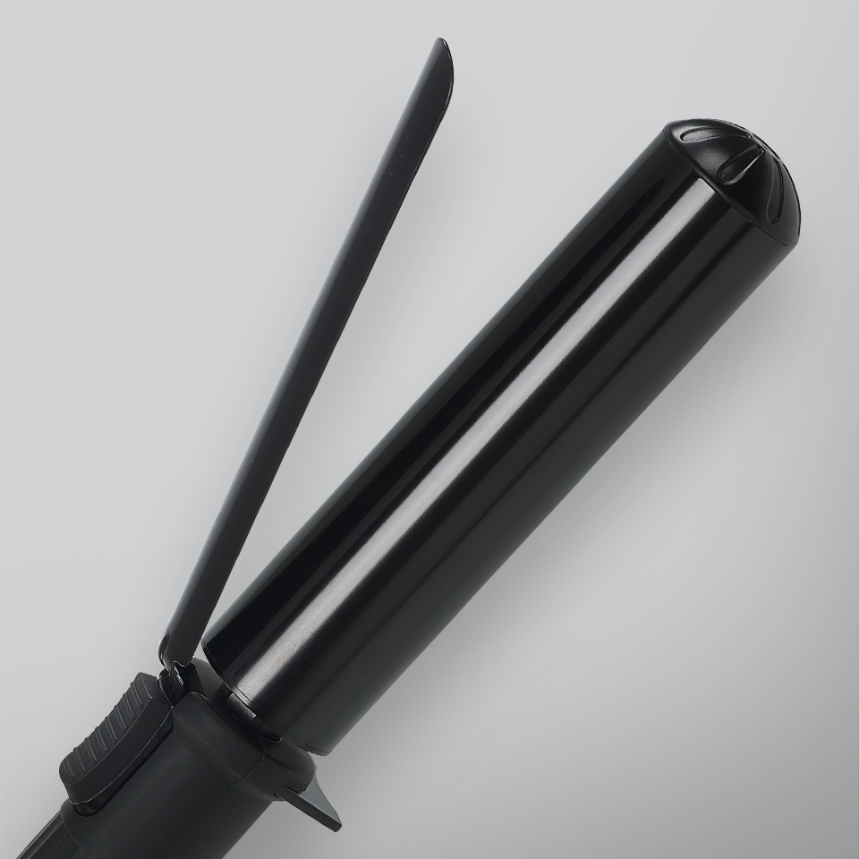 Image for product XYZ