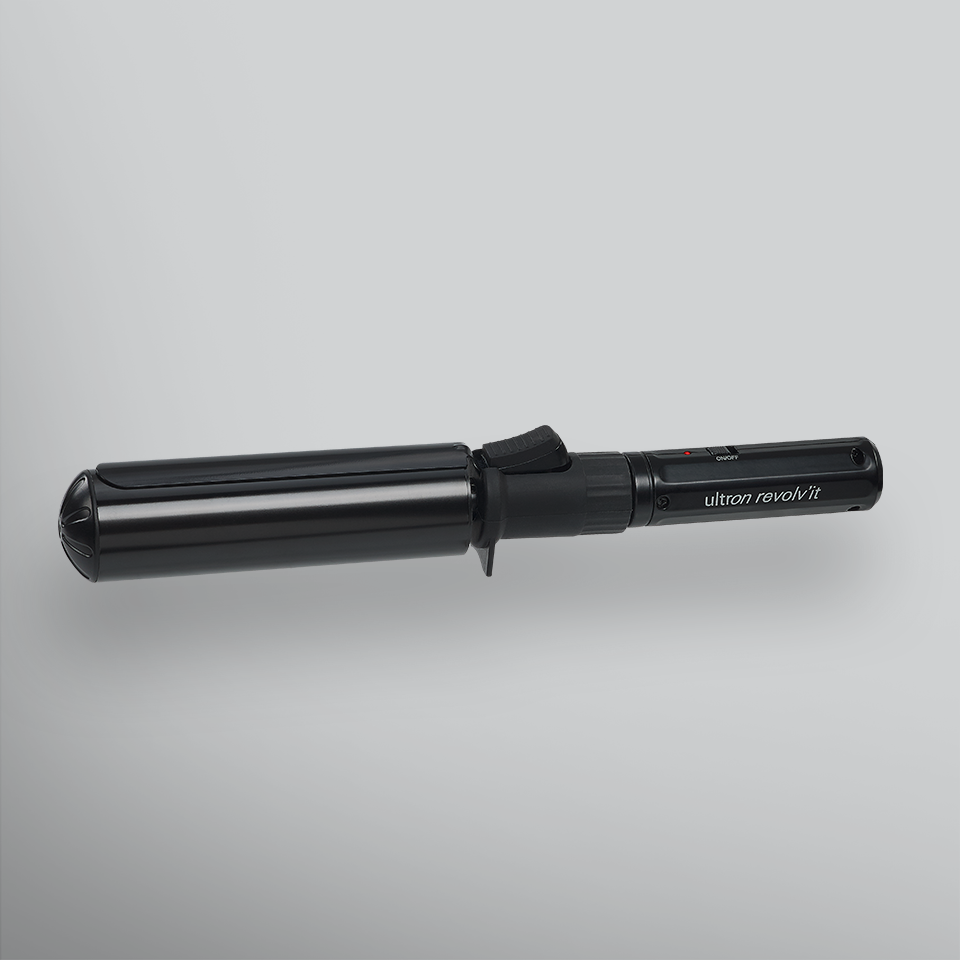 Image for product XYZ