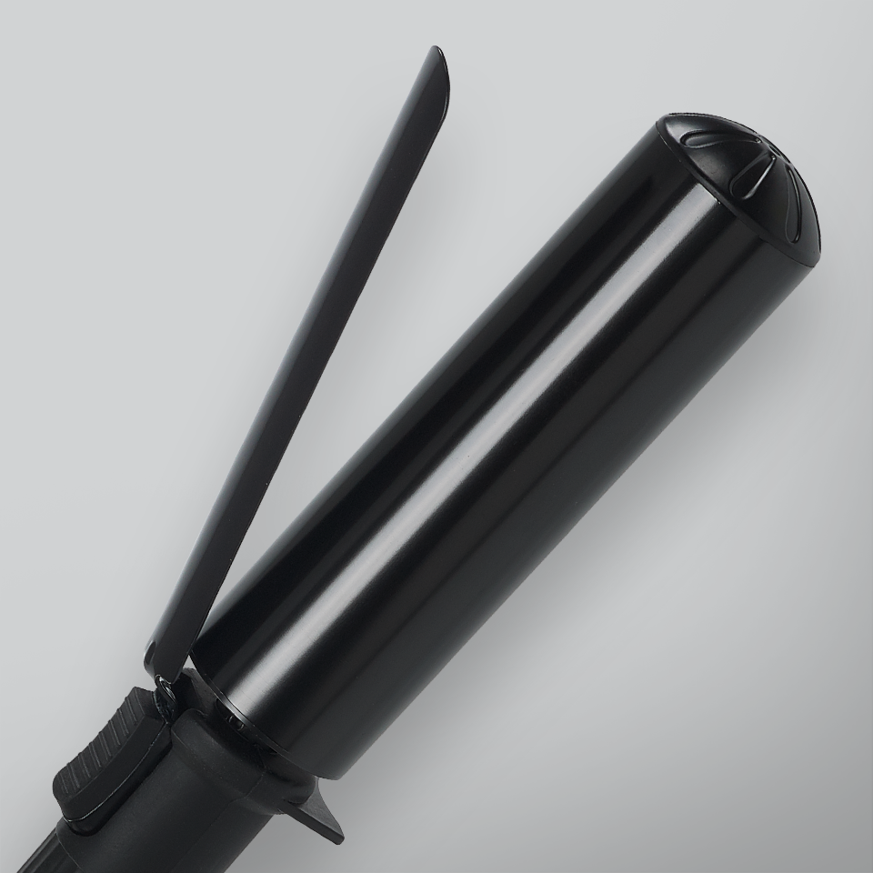 Image for product XYZ