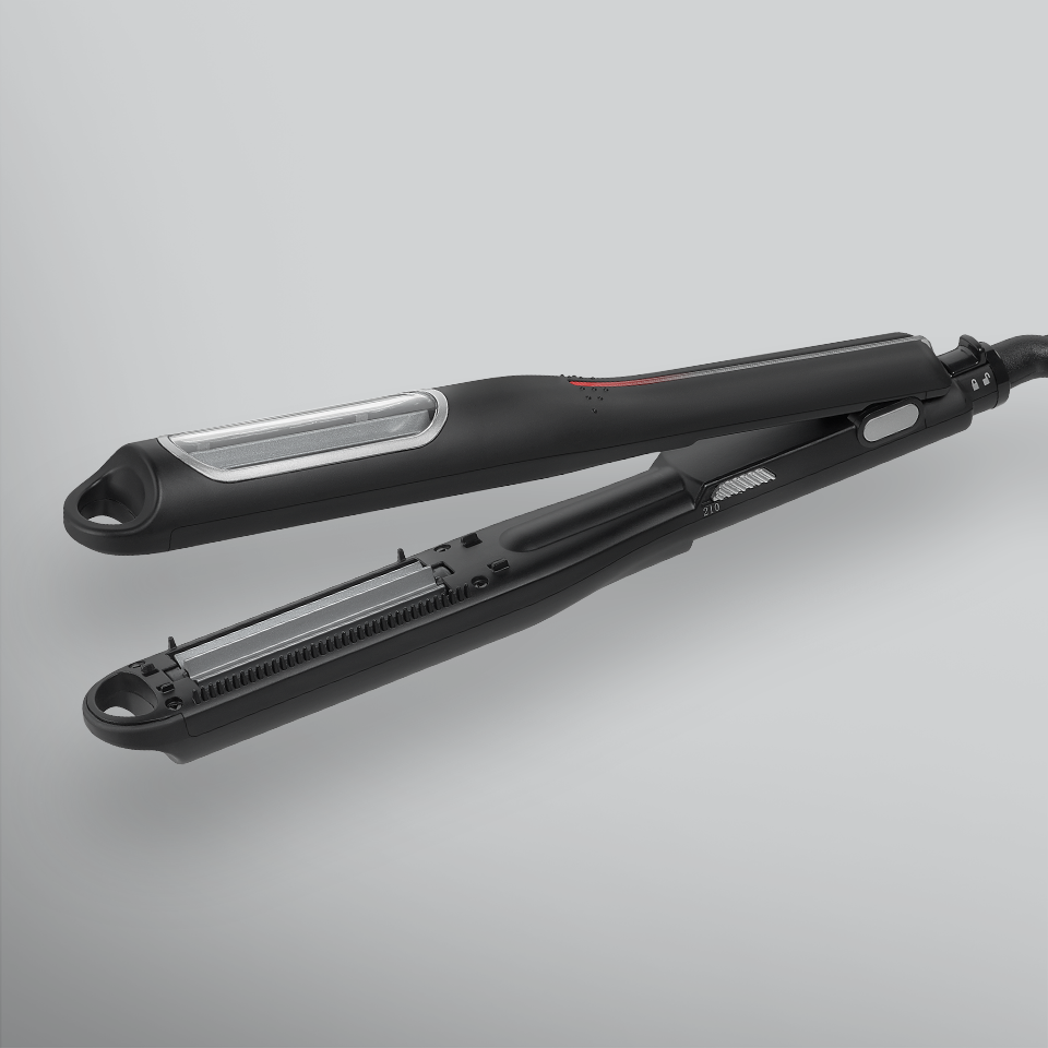 Image for product XYZ