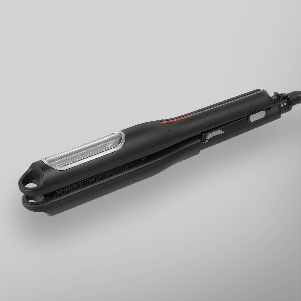 Image for product XYZ