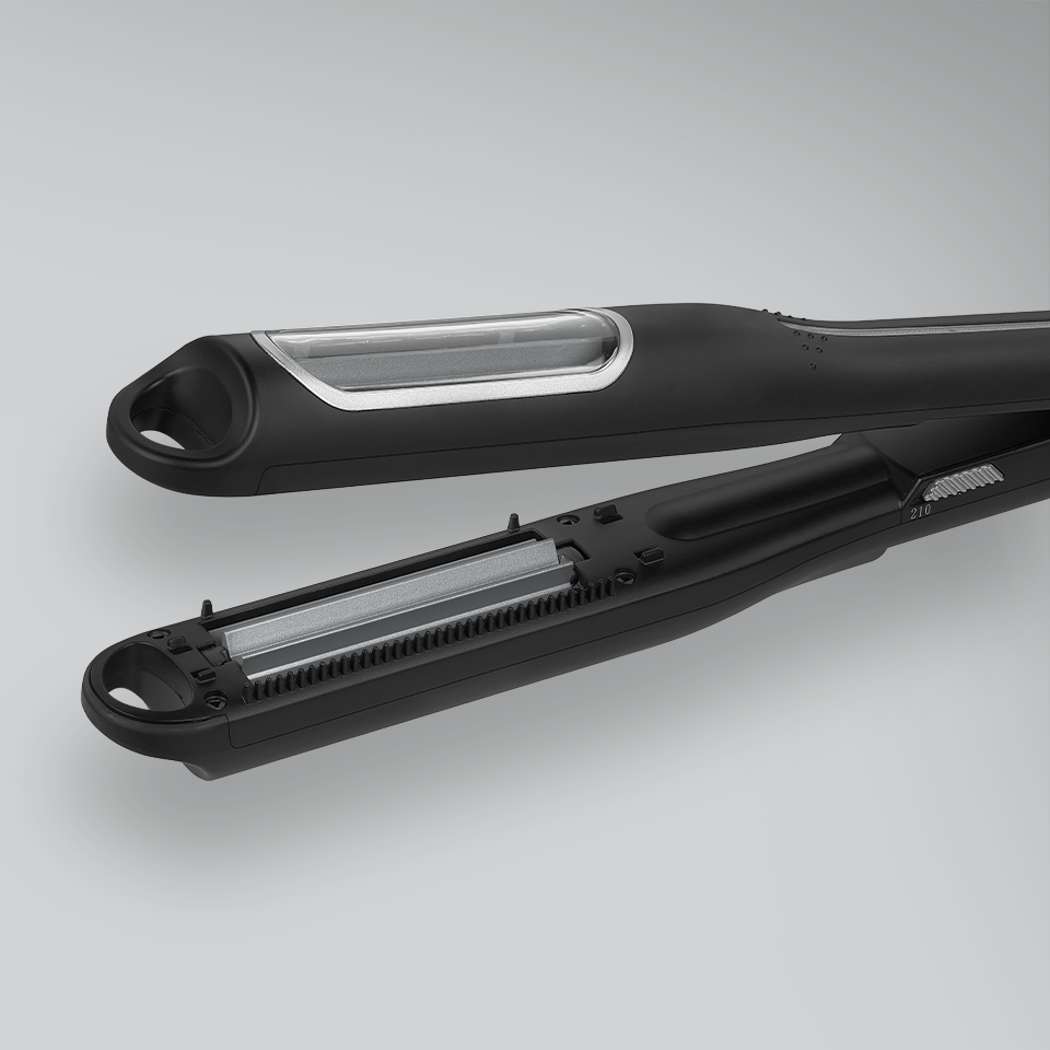 Image for product XYZ