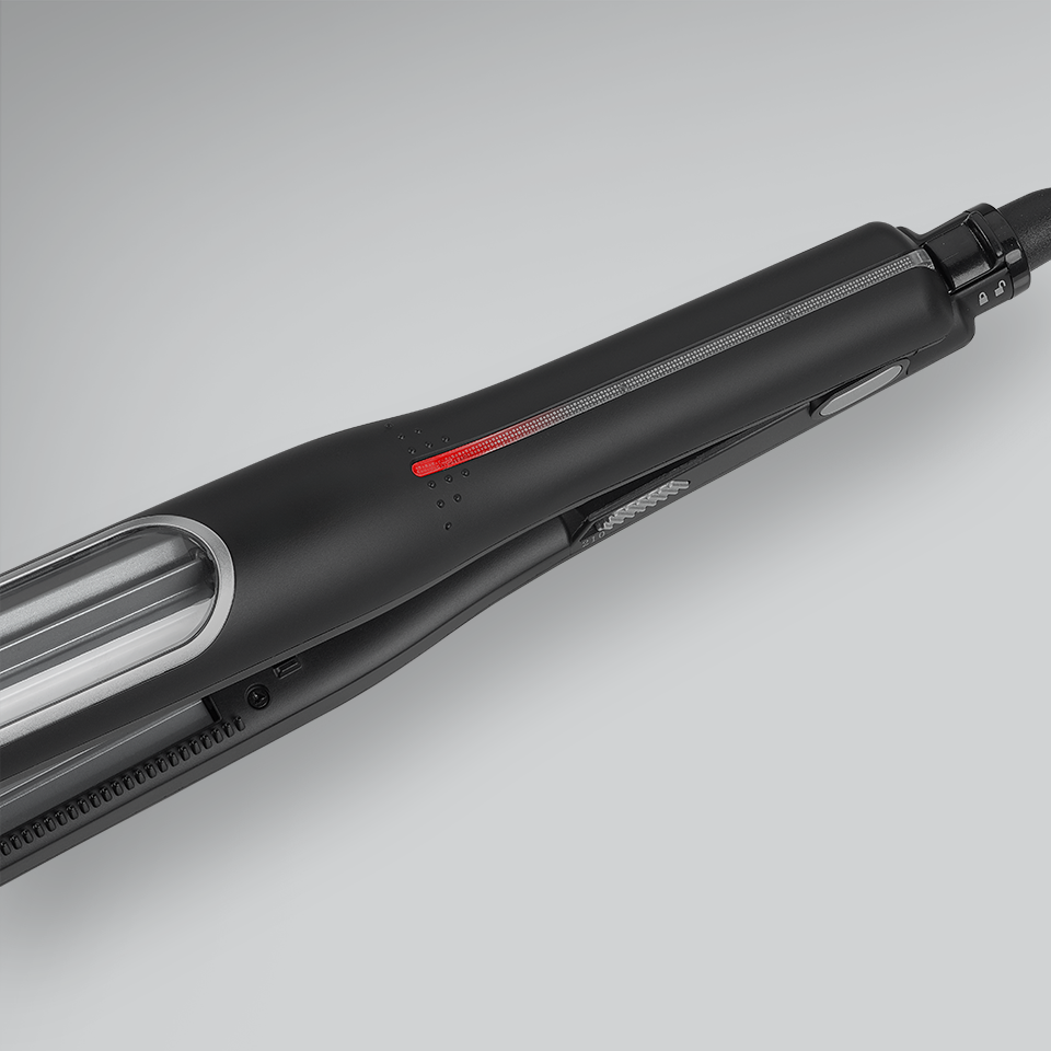 Image for product XYZ