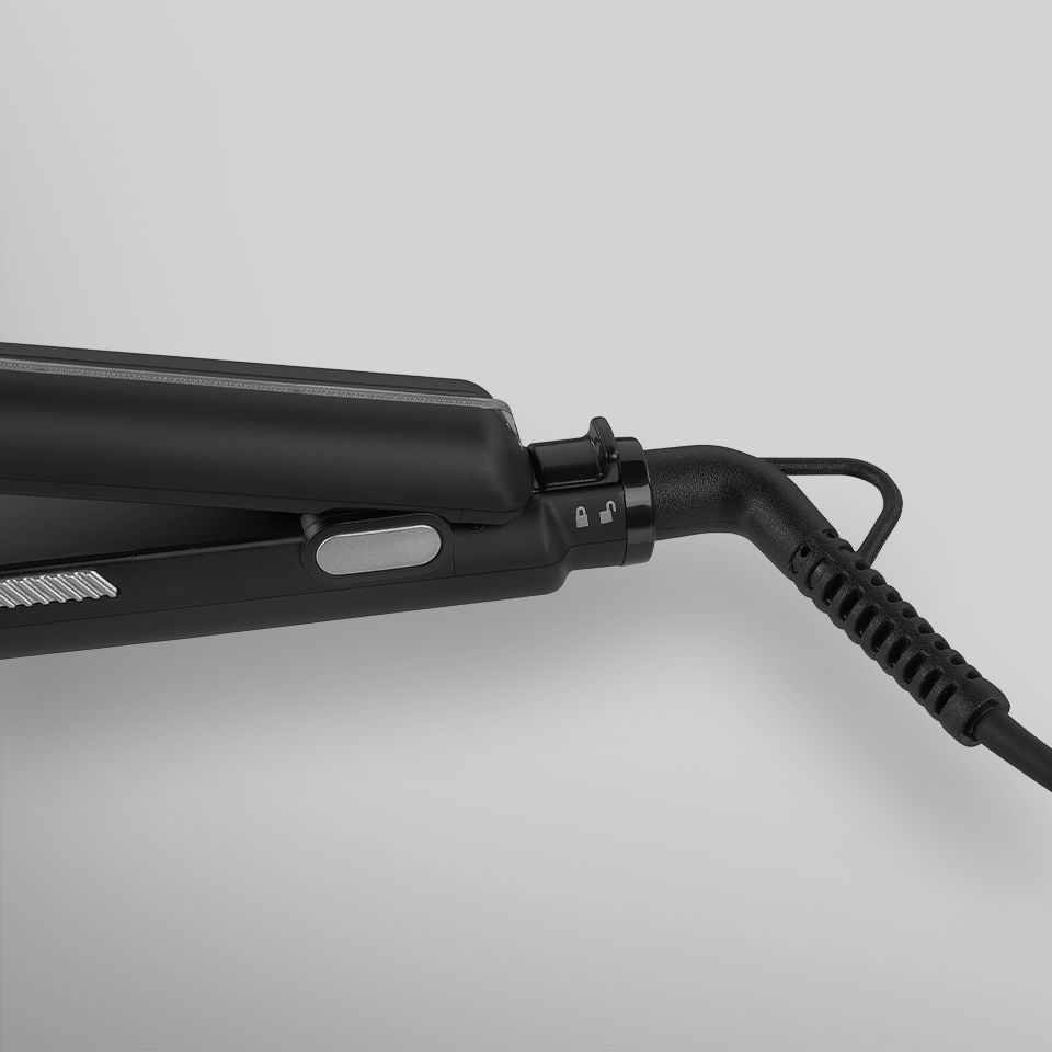 Image for product XYZ