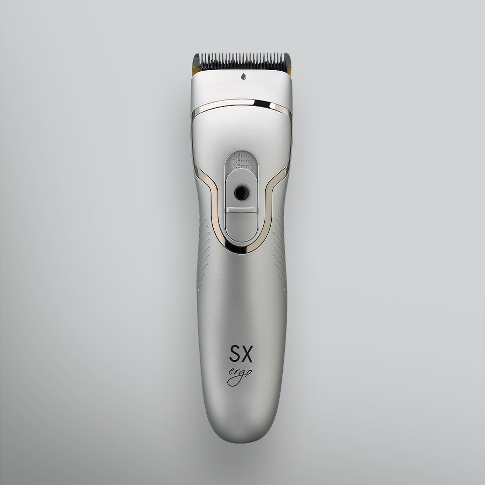Image for product XYZ