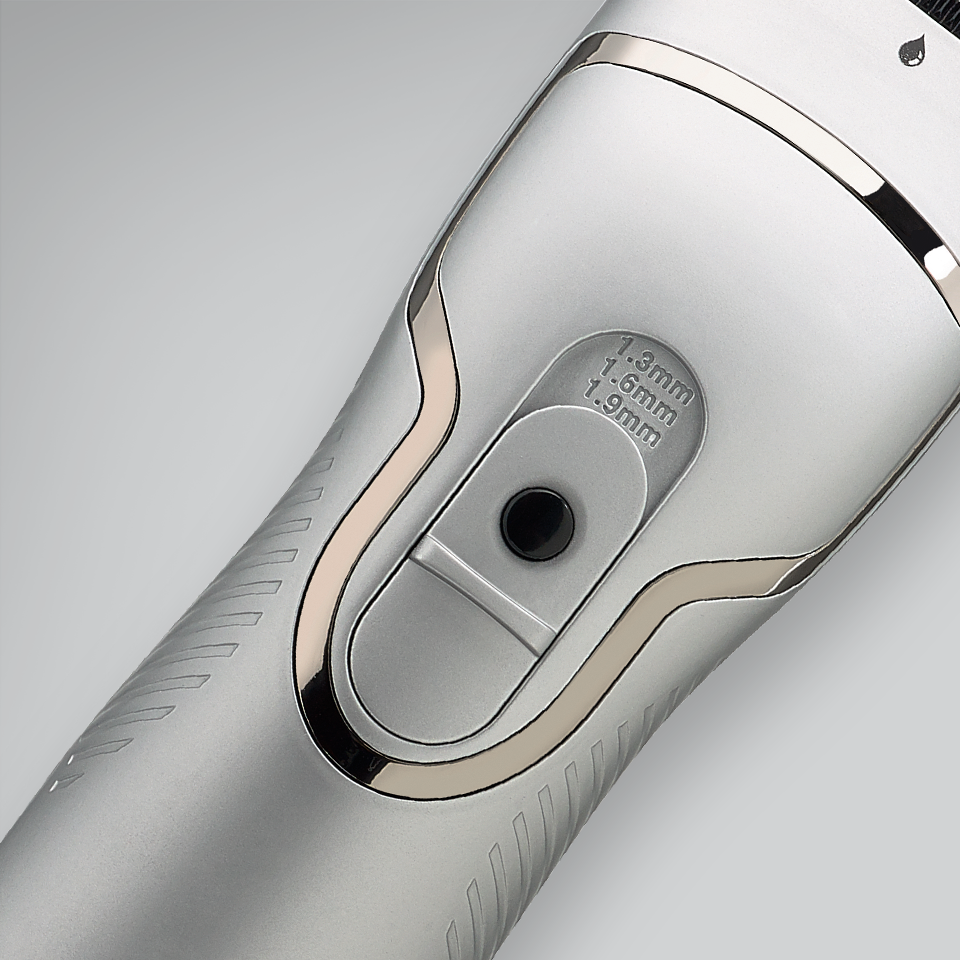 Image for product XYZ