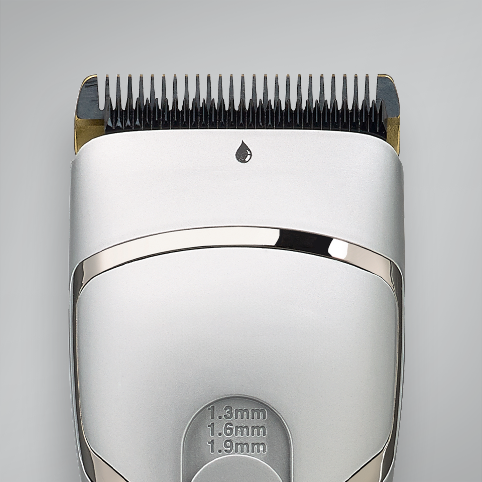 Image for product XYZ