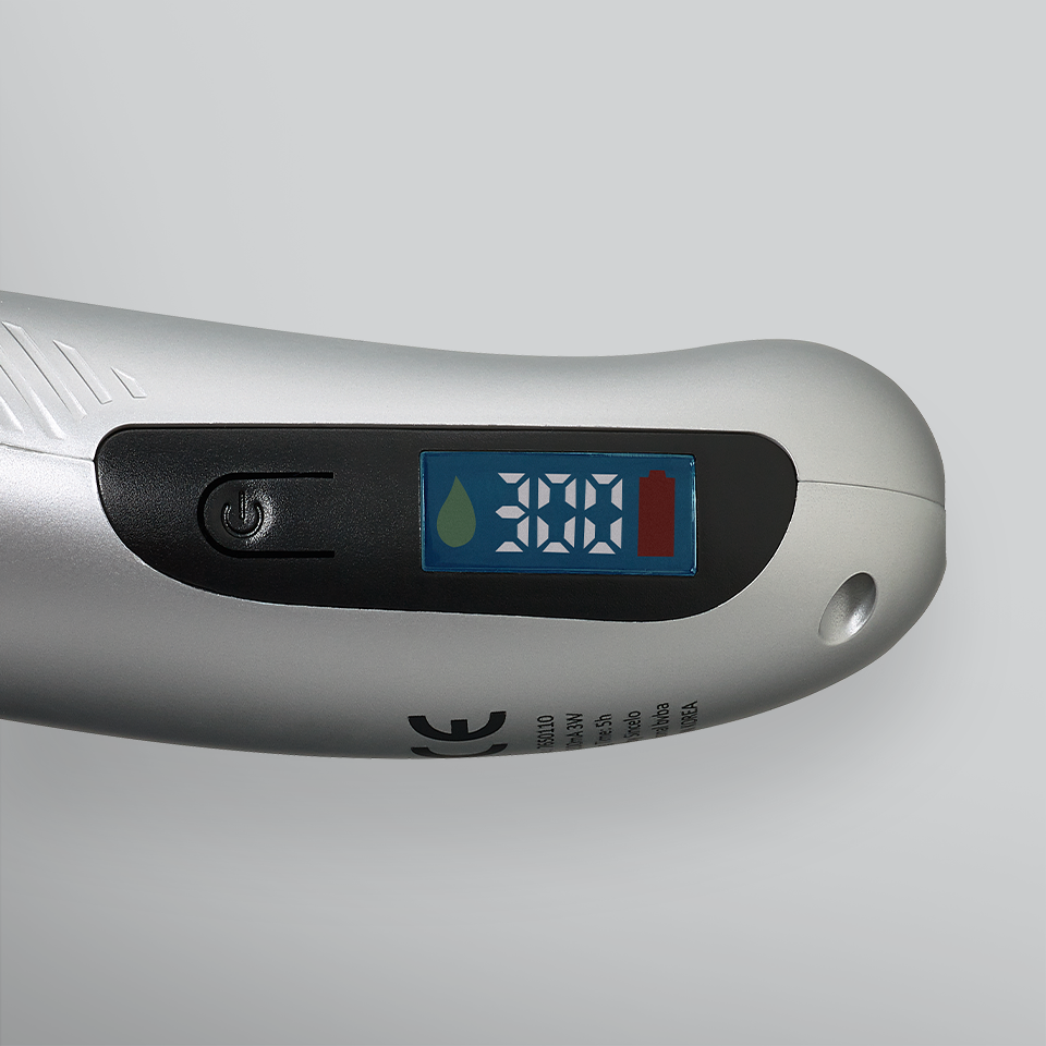 Image for product XYZ