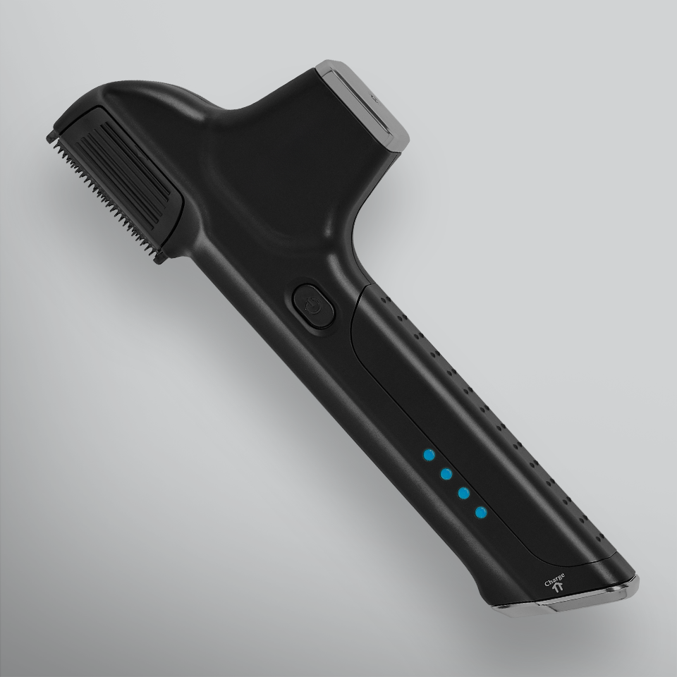 Image for product XYZ