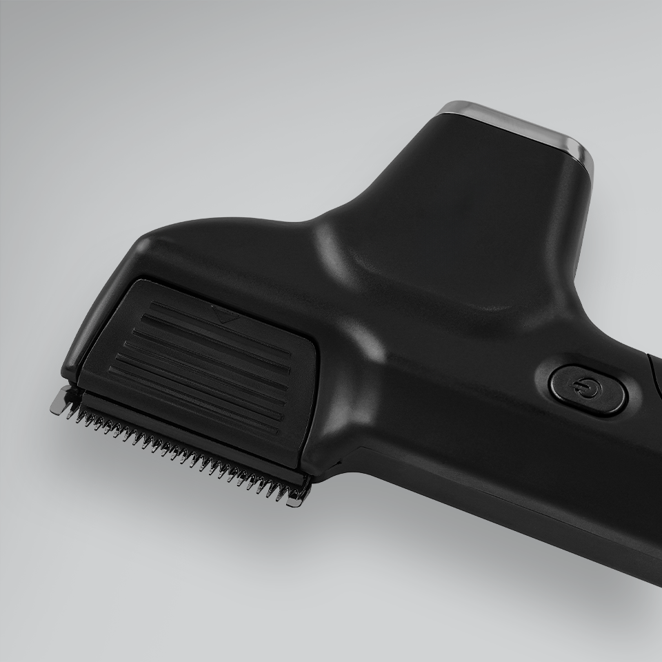 Image for product XYZ