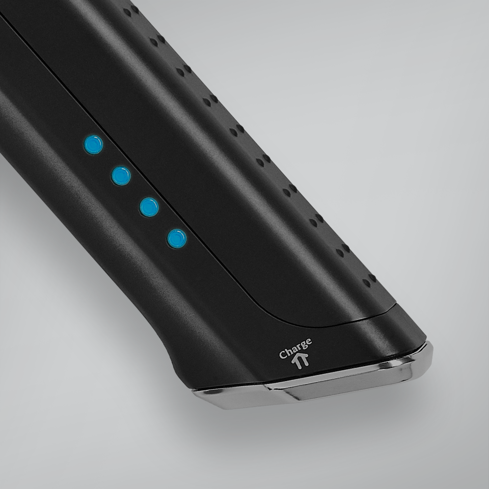 Image for product XYZ