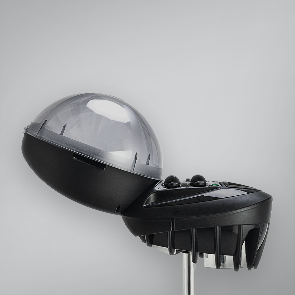 Image for product XYZ