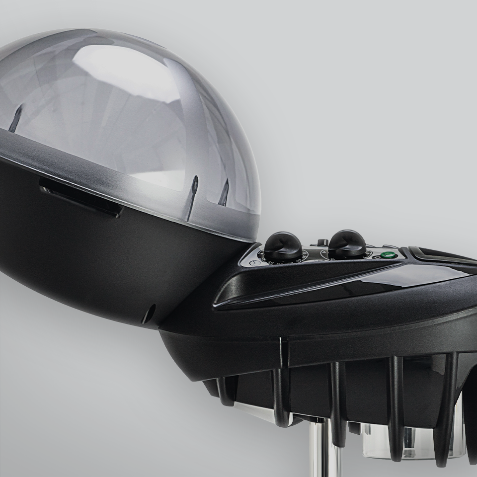 Image for product XYZ