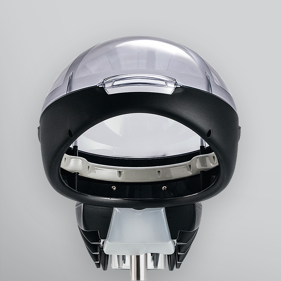 Image for product XYZ