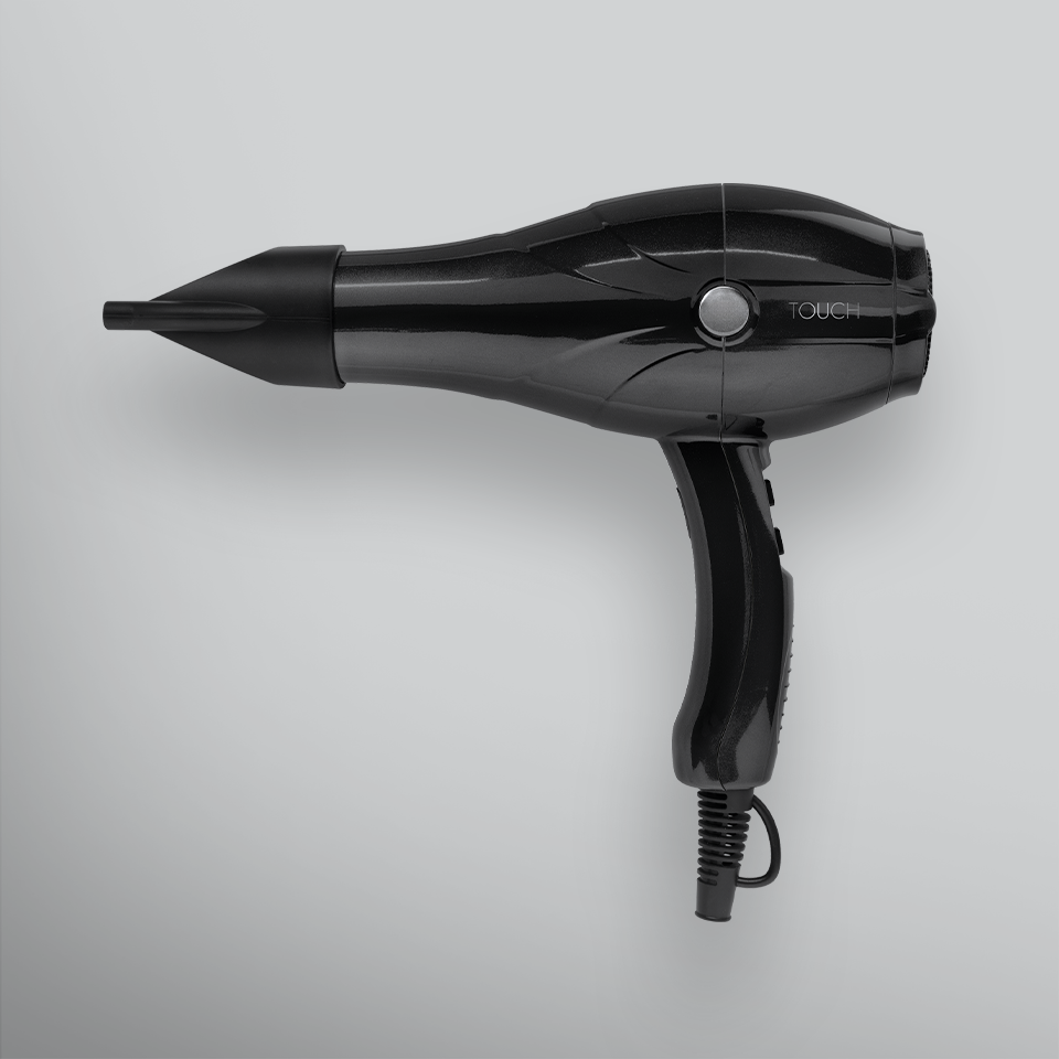 Image for product XYZ