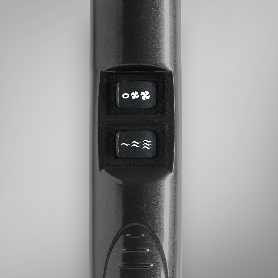 Image for product XYZ