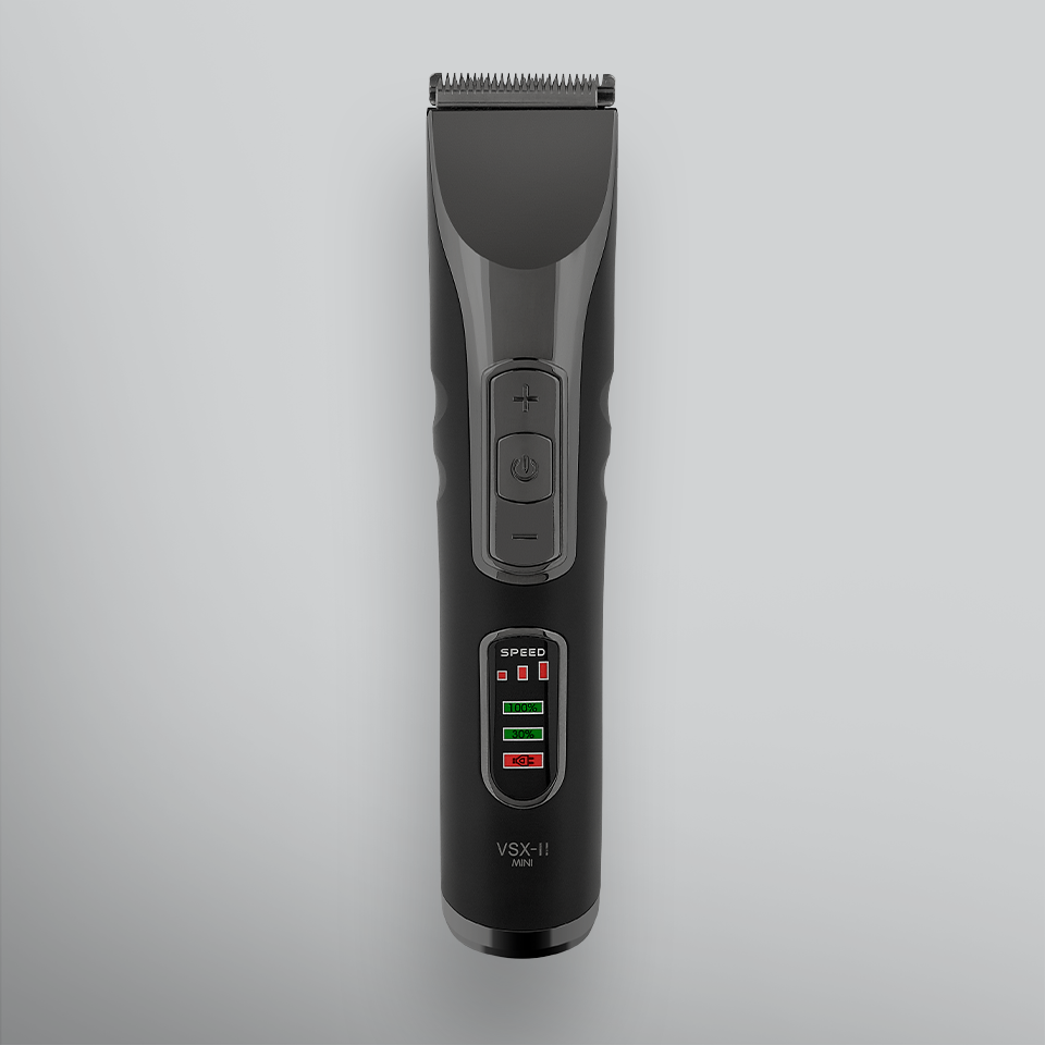 Image for product XYZ
