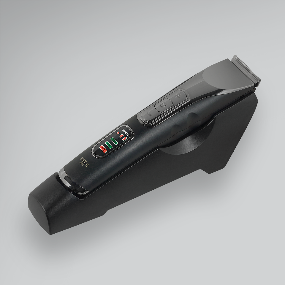 Image for product XYZ