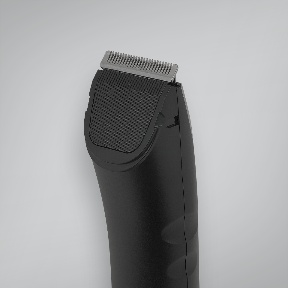 Image for product XYZ