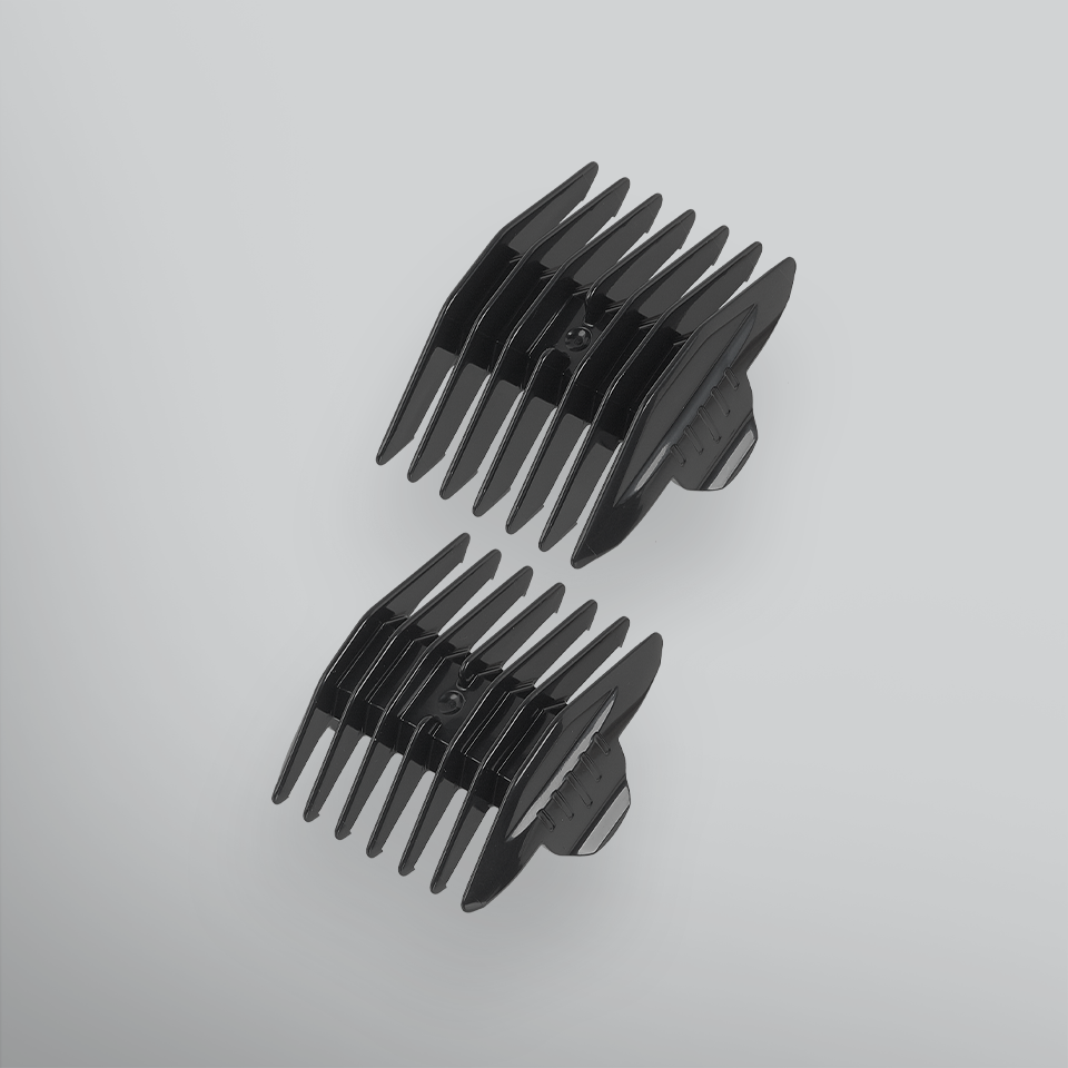 Image for product XYZ