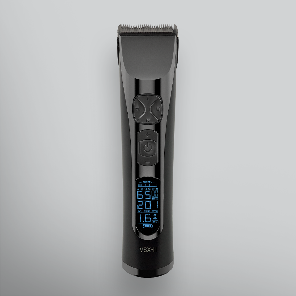Image for product XYZ