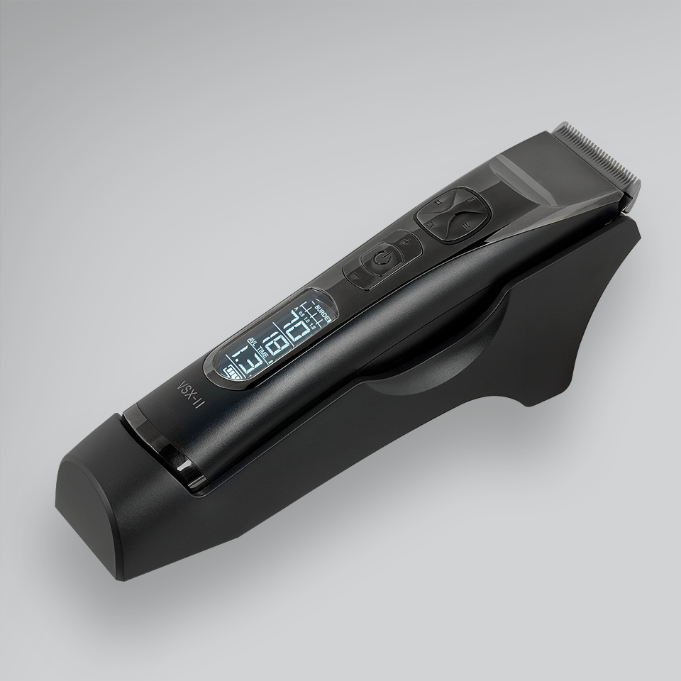 Image for product XYZ