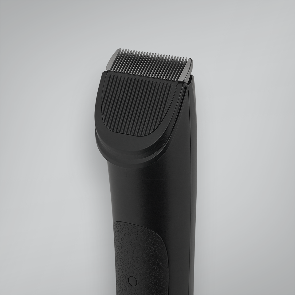 Image for product XYZ