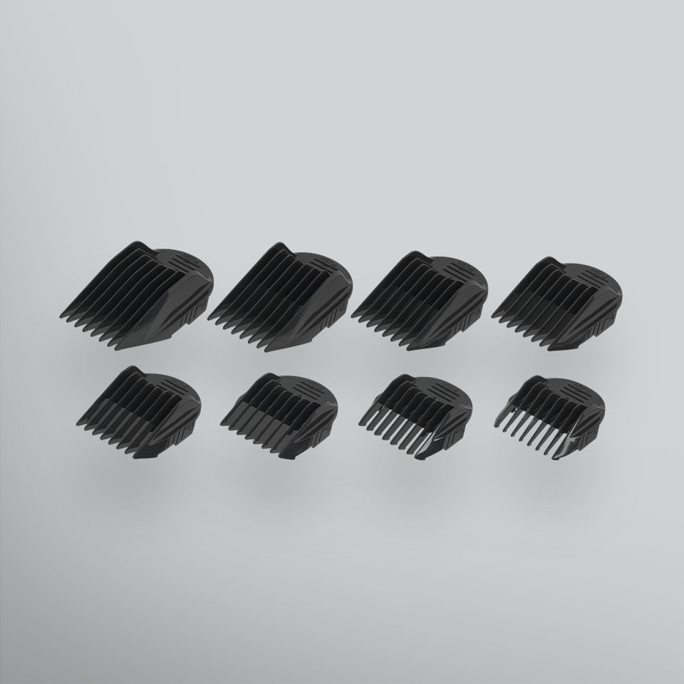 Image for product XYZ