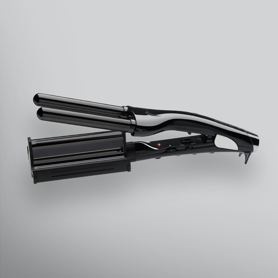 Image for product XYZ