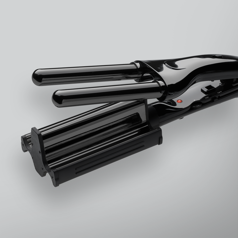Image for product XYZ
