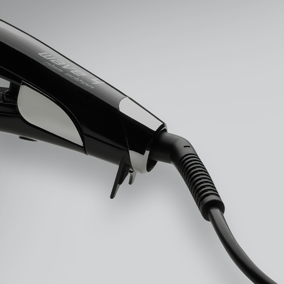 Image for product XYZ