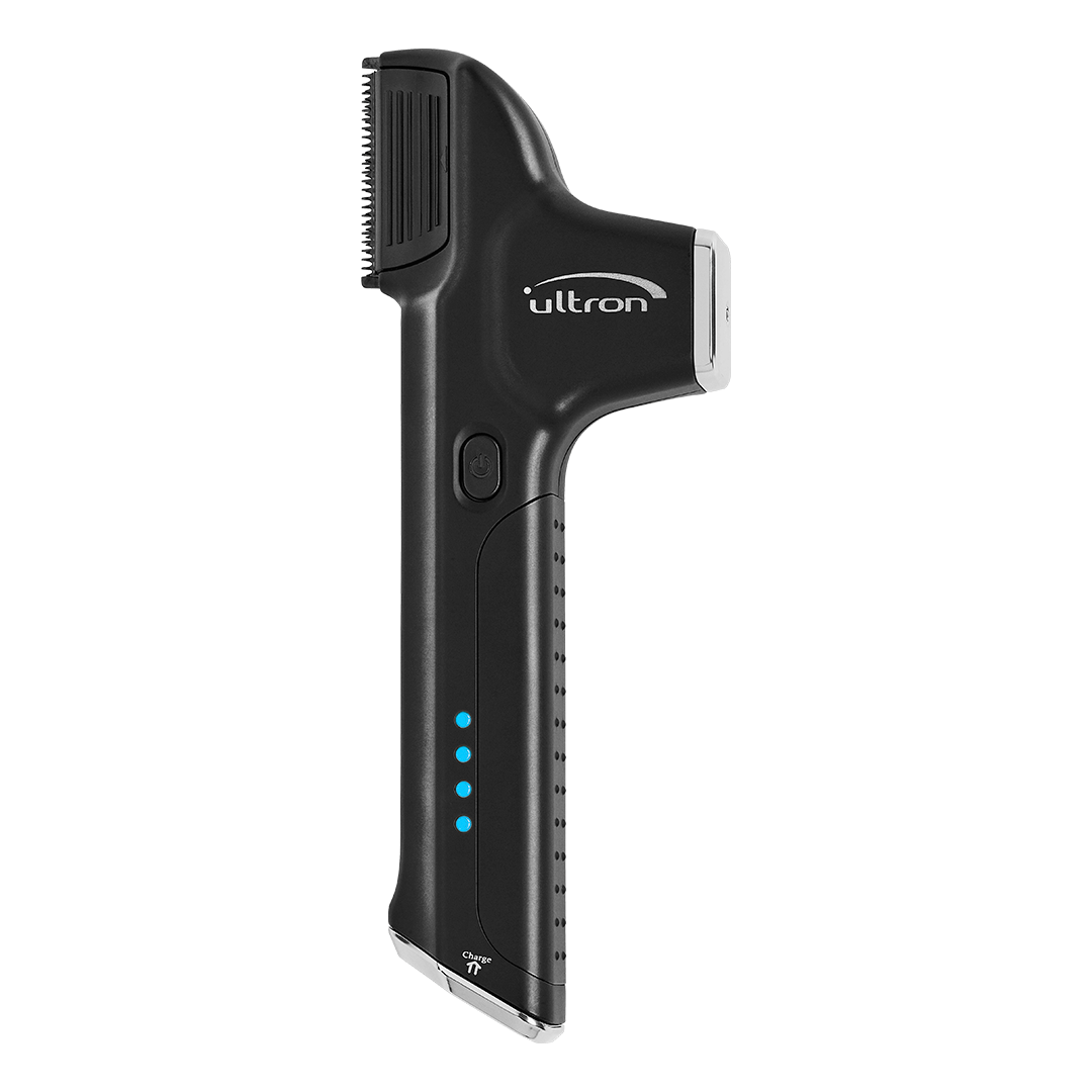 Image for product XYZ