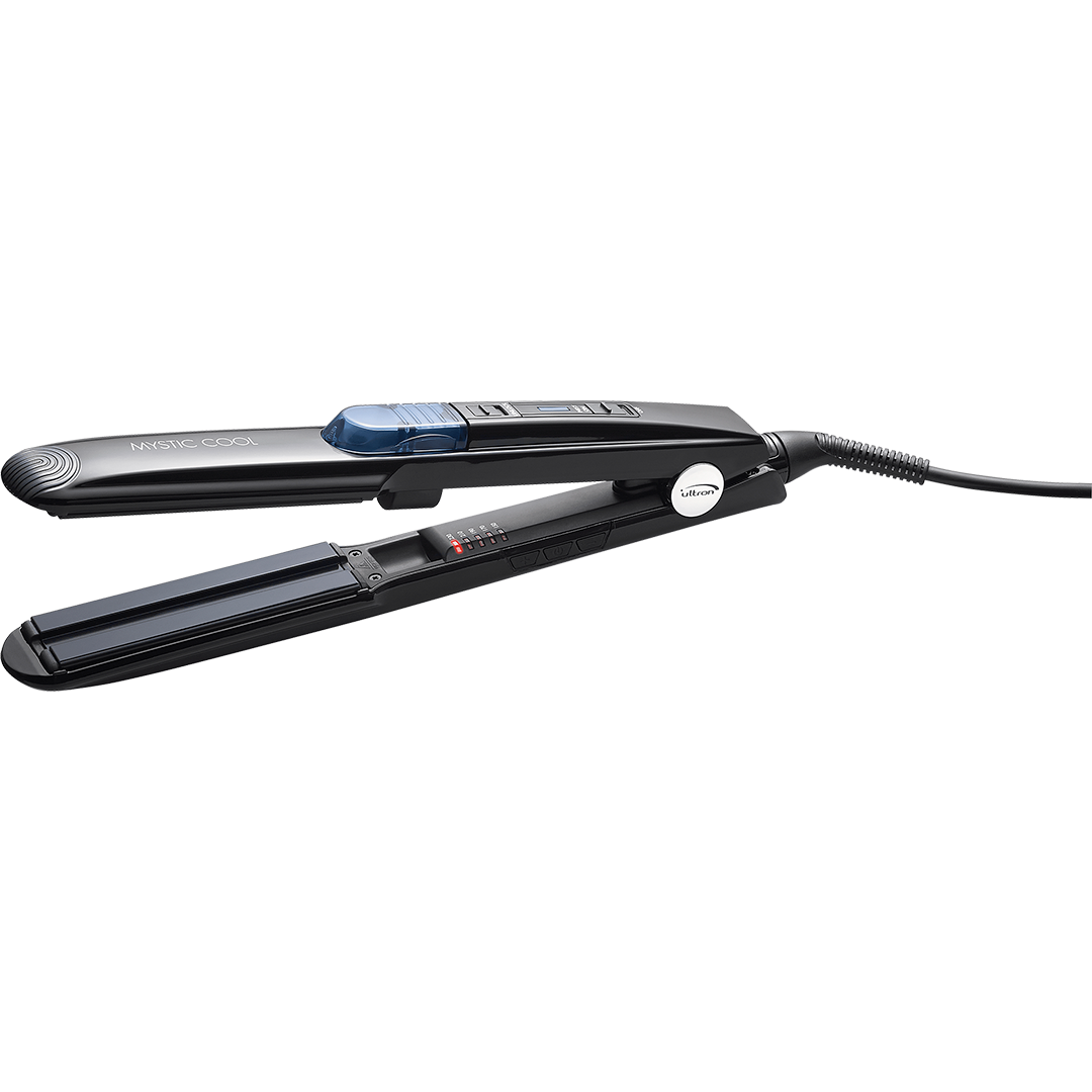 Image for product XYZ