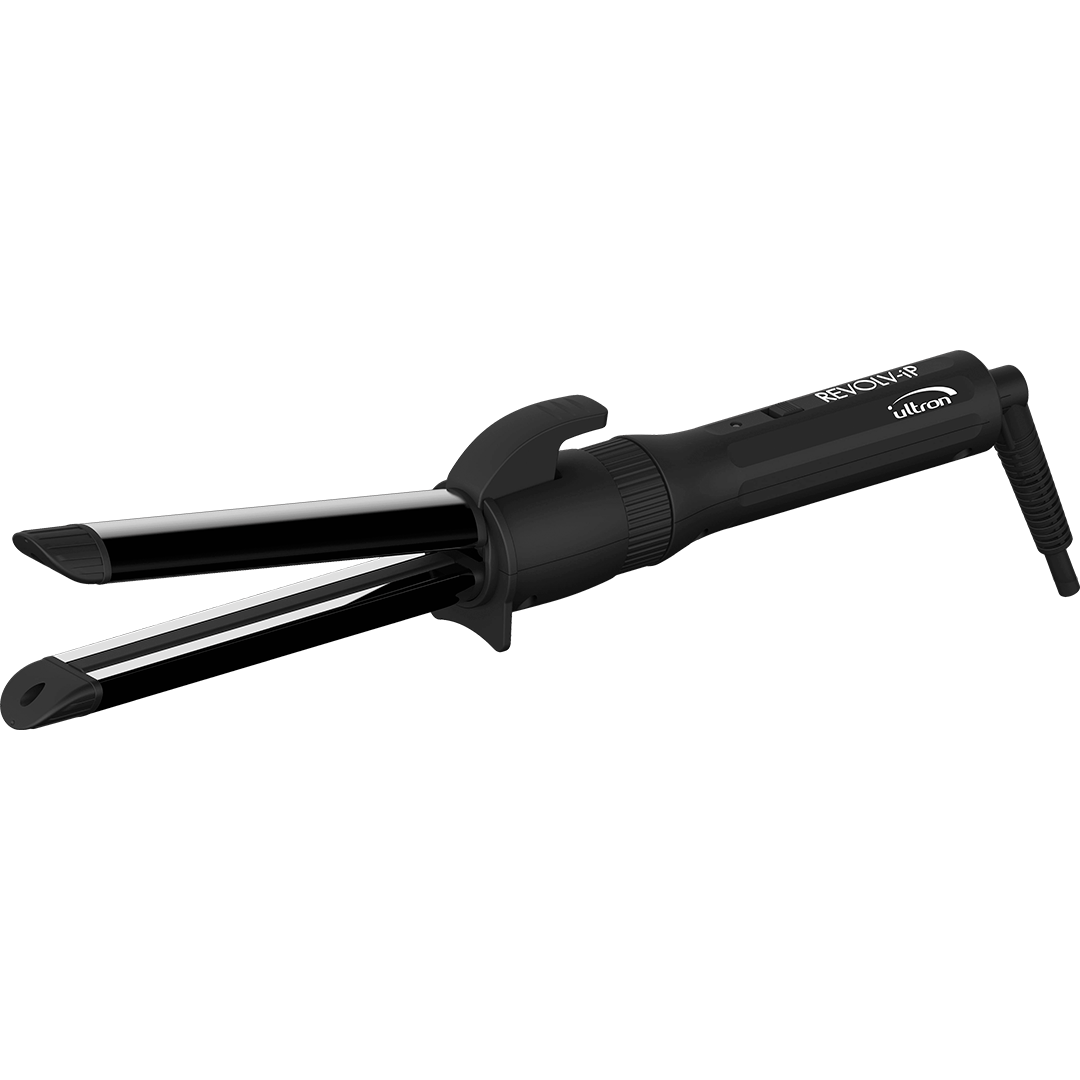 Image for product XYZ