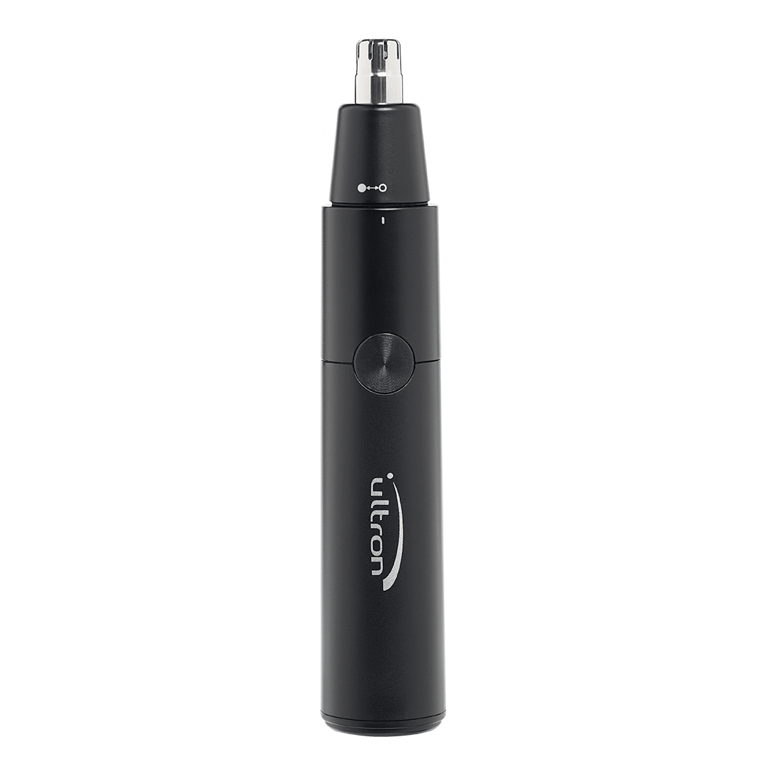 Image for product XYZ