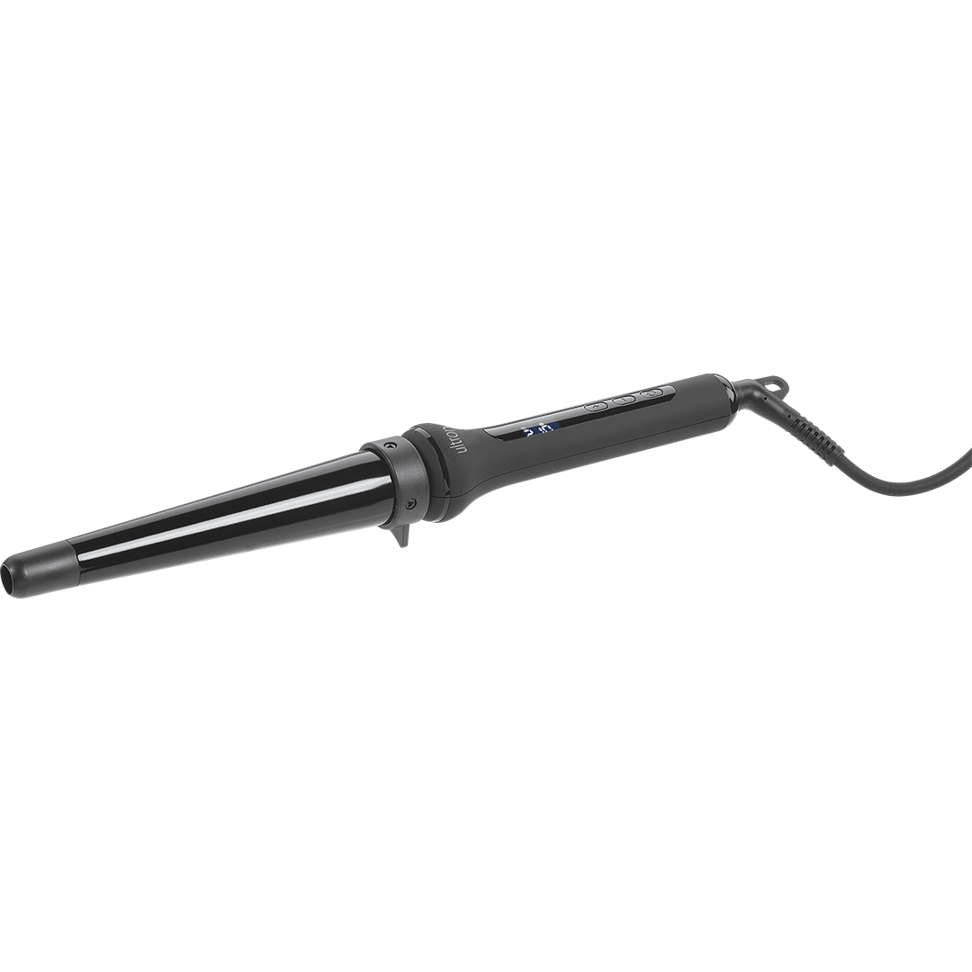 Image for product XYZ