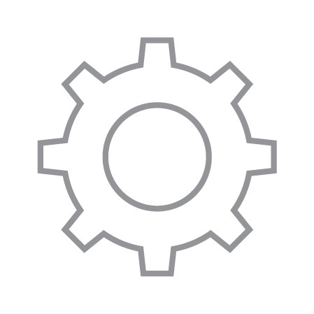 Icon for 3 heat - 3 speeds & cool shot button