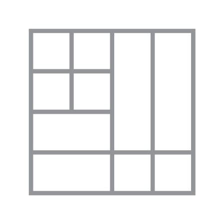 Icon for with charging unit
