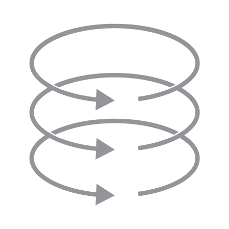 Icon for 6000-7000RPM