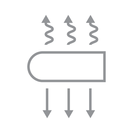 Icon for Titanium floating plates