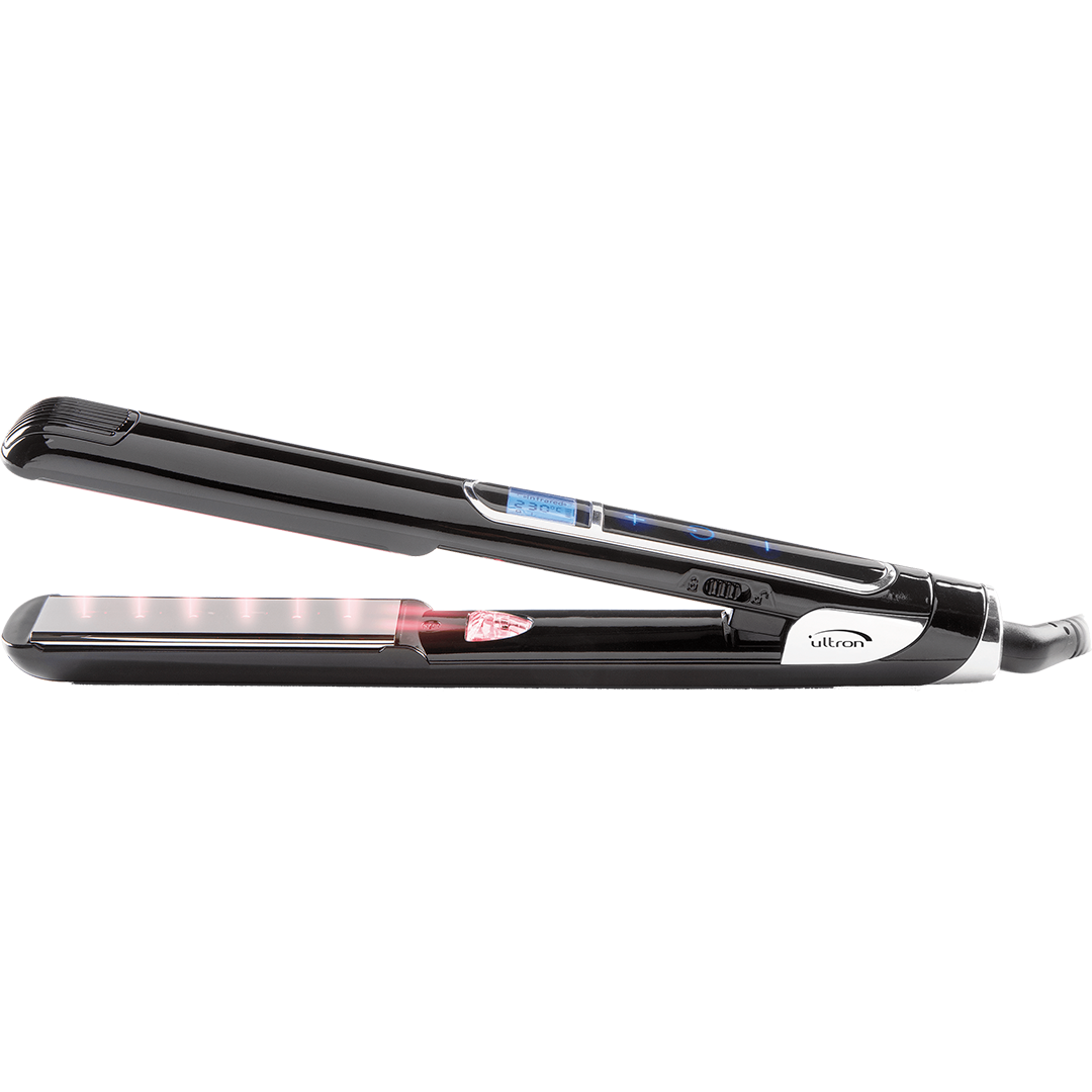 Image for product XYZ